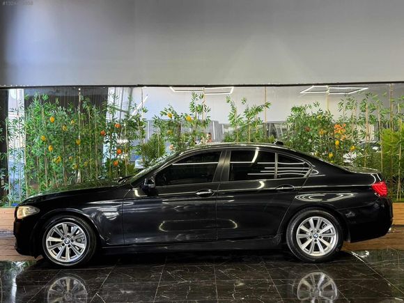 KIZIL AUTO'DAN DEĞİŞENSİZ ARKA KOLTUK ISITMALI