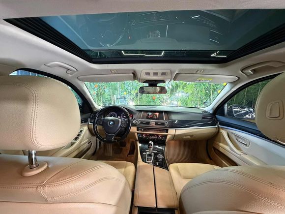 KIZIL AUTO'DAN DEĞİŞENSİZ ARKA KOLTUK ISITMALI