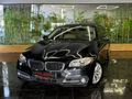 KIZIL AUTO'DAN DEĞİŞENSİZ ARKA KOLTUK ISITMALI
