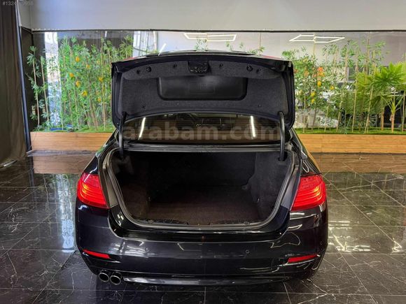 KIZIL AUTO'DAN DEĞİŞENSİZ ARKA KOLTUK ISITMALI