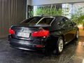 KIZIL AUTO'DAN DEĞİŞENSİZ ARKA KOLTUK ISITMALI