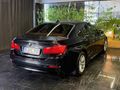 KIZIL AUTO'DAN DEĞİŞENSİZ ARKA KOLTUK ISITMALI