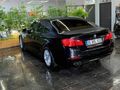 KIZIL AUTO'DAN DEĞİŞENSİZ ARKA KOLTUK ISITMALI