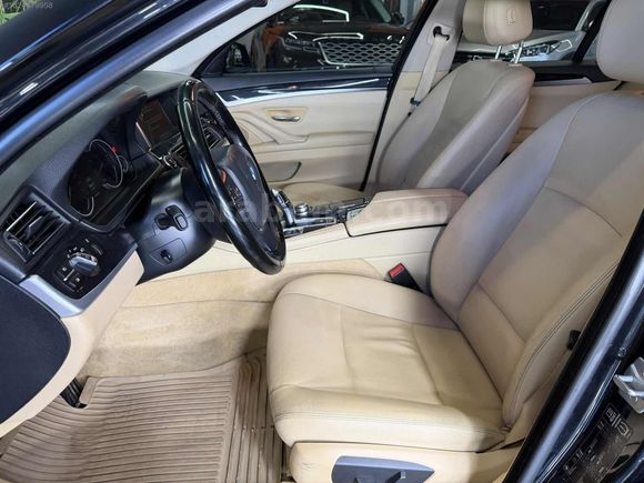 KIZIL AUTO'DAN DEĞİŞENSİZ ARKA KOLTUK ISITMALI