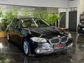 KIZIL AUTO'DAN DEĞİŞENSİZ ARKA KOLTUK ISITMALI