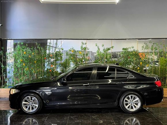 KIZIL AUTO'DAN DEĞİŞENSİZ ARKA KOLTUK ISITMALI