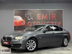 399,000 TL PEŞİNATLA KREDİLİ-SENETLİ-KREDİ KARTINA 12 TAKSİTLE