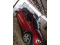 Sahibinden Dacia Sandero 1.5 dCi Stepway 2015 Model