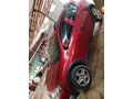 Sahibinden Dacia Sandero 1.5 dCi Stepway 2015 Model