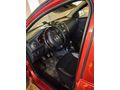 Sahibinden Dacia Sandero 1.5 dCi Stepway 2015 Model