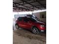 Sahibinden Dacia Sandero 1.5 dCi Stepway 2015 Model