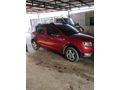 Sahibinden Dacia Sandero 1.5 dCi Stepway 2015 Model