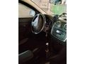 Sahibinden Dacia Sandero 1.5 dCi Stepway 2015 Model