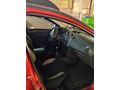 Sahibinden Dacia Sandero 1.5 dCi Stepway 2015 Model