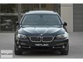 2014 MODEL BMW 5.20i PREMİUM
