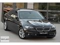 2014 MODEL BMW 5.20i PREMİUM