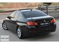 2014 MODEL BMW 5.20i PREMİUM