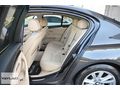 2014 MODEL BMW 5.20i PREMİUM