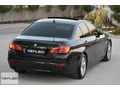 2014 MODEL BMW 5.20i PREMİUM