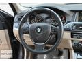 2014 MODEL BMW 5.20i PREMİUM