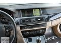 2014 MODEL BMW 5.20i PREMİUM
