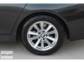 2014 MODEL BMW 5.20i PREMİUM