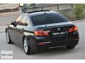 2014 MODEL BMW 5.20i PREMİUM