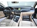 2014 MODEL BMW 5.20i PREMİUM