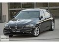 2014 MODEL BMW 5.20i PREMİUM