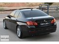 2014 MODEL BMW 5.20i PREMİUM