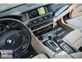 2014 MODEL BMW 5.20i PREMİUM
