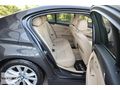 2014 MODEL BMW 5.20i PREMİUM