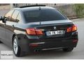 2014 MODEL BMW 5.20i PREMİUM