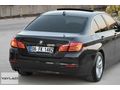 2014 MODEL BMW 5.20i PREMİUM