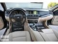 2014 MODEL BMW 5.20i PREMİUM