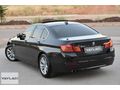 2014 MODEL BMW 5.20i PREMİUM