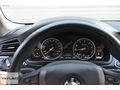 2014 MODEL BMW 5.20i PREMİUM