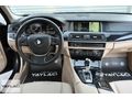 2014 MODEL BMW 5.20i PREMİUM
