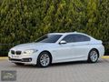 2015 BMW 520İ Premium Sedefli Servisli Bakımlı Hatasız Boyasız