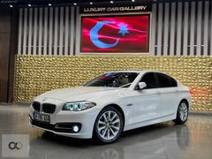 SUNROOF+HAYALET+VAKUM+ELEKTİRİKLİ BAGAJ+GERİ GÖRÜŞ+JANT