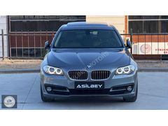 ASİLBEY MOTORS'DAN..HATASIZ..KUSURSUZ..157 BİNDE..SERVİS BAKIMLI