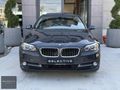 SELECTIVE-2015 MODEL HATASIZ BOYASIZ 166.000KM VAKUM-HAYALET