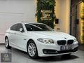 2016 ÇIKIŞ HATASIZ BOYASIZ SUNROOF+HAYALET+VAKUM+E.BAGJ+İÇİ BEJ!