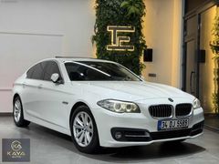 2016 ÇIKIŞ HATASIZ BOYASIZ SUNROOF+HAYALET+VAKUM+E.BAGJ+İÇİ BEJ!
