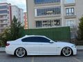 REYYAN AUTO HATASIZ