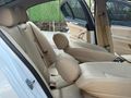 REYYAN AUTO HATASIZ