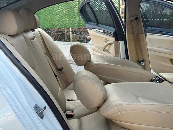 REYYAN AUTO HATASIZ