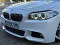 REYYAN AUTO HATASIZ