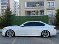 REYYAN AUTO HATASIZ