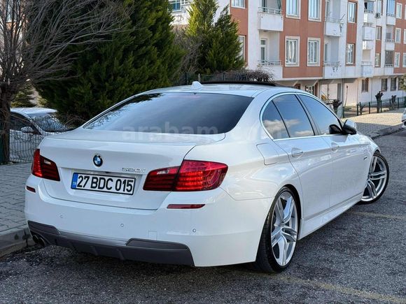 REYYAN AUTO HATASIZ